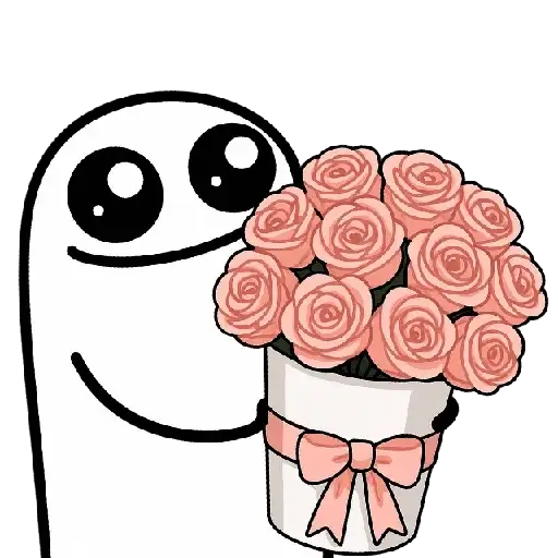 Coletadas sticker 23380