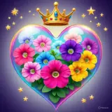 Figurinha para WhatsApp