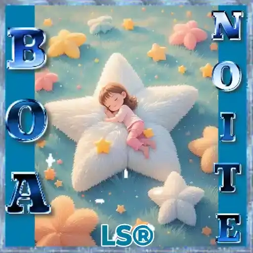 Coletadas sticker 1084