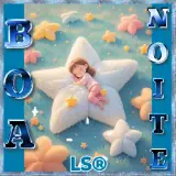 Figurinha para WhatsApp