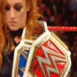 Figurinha de Esportes para WhatsApp