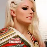 Figurinha de Esportes para WhatsApp