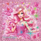 Figurinha de Anime para WhatsApp