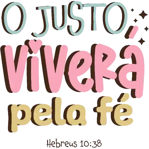Coletadas sticker 27035