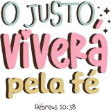 religião WhatsApp sticker