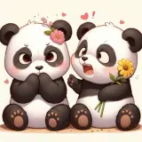 Sticker para WhatsApp