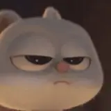 Gatos WhatsApp sticker