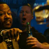 Figurinha de reação para WhatsApp