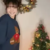 Figurinha de Feriados para WhatsApp