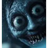 Figurinha de reação para WhatsApp