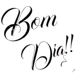 Figurinha para WhatsApp