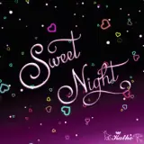 Figurinha de Saudações para WhatsApp