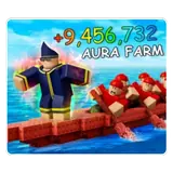 Figurinha de Jogos para WhatsApp