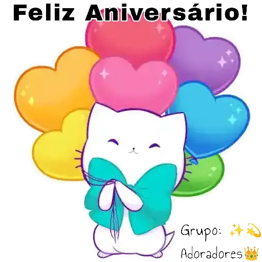 Coletadas sticker 51