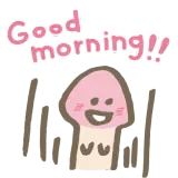 Figurinha para WhatsApp