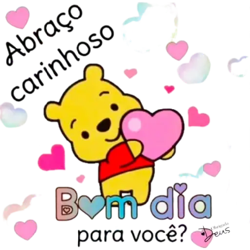 Coletadas sticker 22701