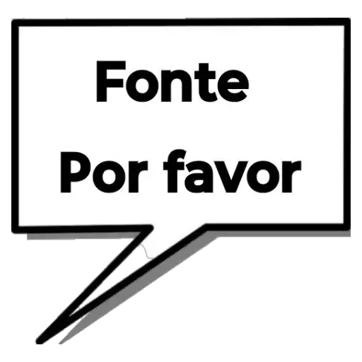 Coletadas sticker 35672