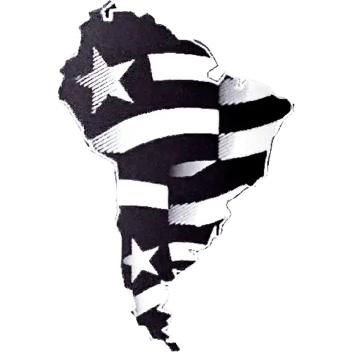 Coletadas sticker 27802
