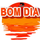 Figurinha para WhatsApp