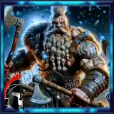 Figurinha de Anime para WhatsApp