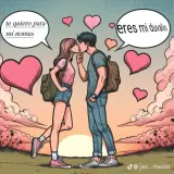Sticker para WhatsApp