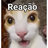 Sticker para WhatsApp