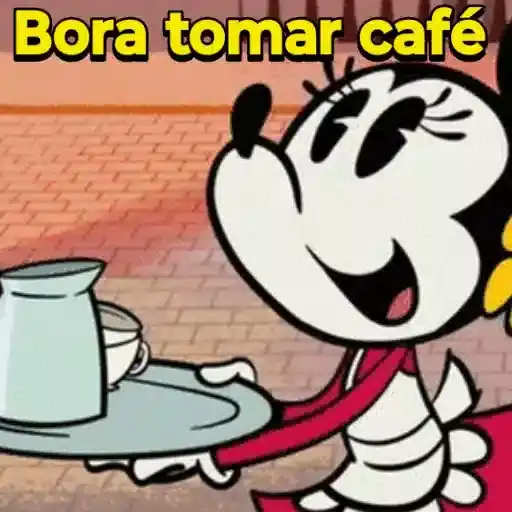 Coletadas sticker 25145