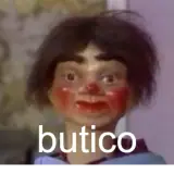 Figurinha de Memes para WhatsApp