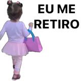 Memes Brasileiros WhatsApp sticker