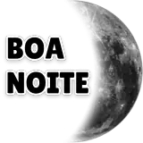 Figurinha para WhatsApp