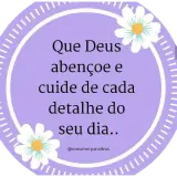 Figurinha de religião para WhatsApp