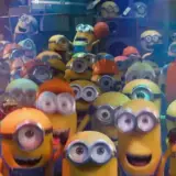 Figurinha de Memes para WhatsApp