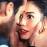 Figurinha para WhatsApp