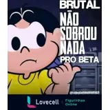 Sticker para WhatsApp