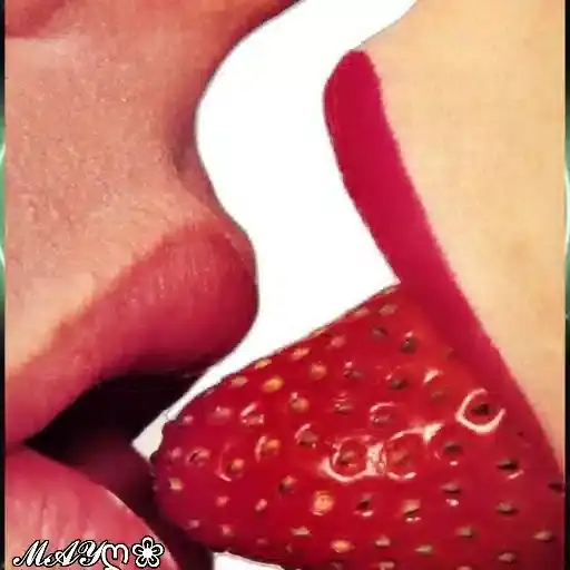 Coletadas sticker 7615