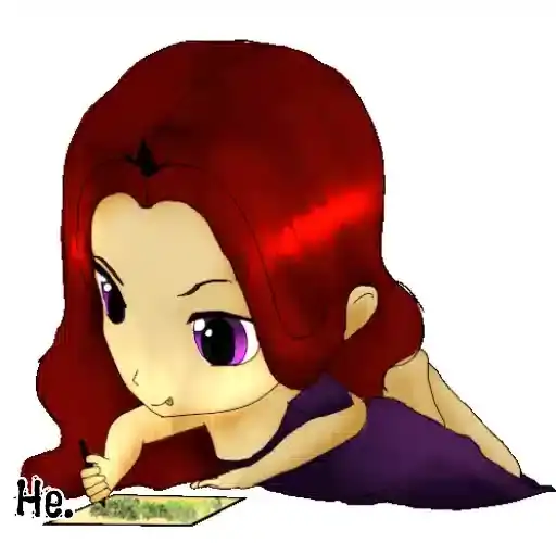 Coletadas sticker 26822