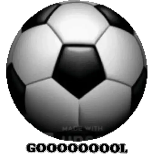 Coletadas sticker 8027