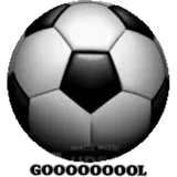 Sticker de Esportes para WhatsApp