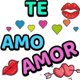 Figurinha para WhatsApp