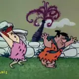 Figurinha de Engraçados para WhatsApp