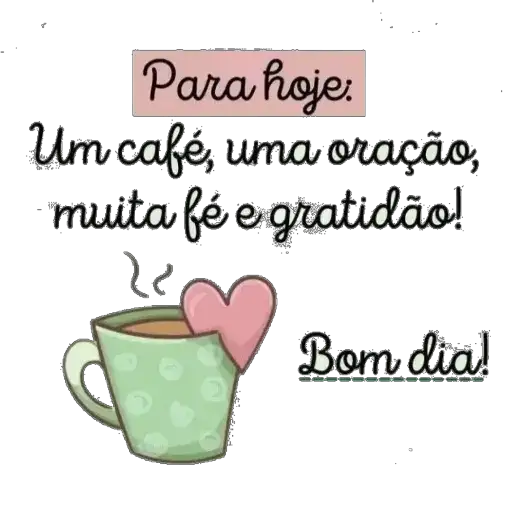 Coletadas sticker 3673