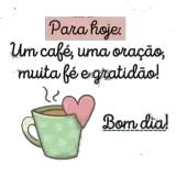 Figurinha de Saudações para WhatsApp