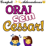 Figurinha para WhatsApp