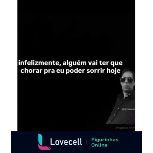 Coletadas sticker 33172