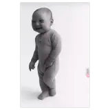 Figurinha para WhatsApp