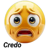 Sticker para WhatsApp