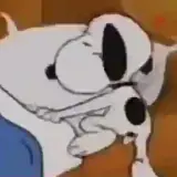 Figurinha de Animais para WhatsApp