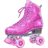 Figurinha para WhatsApp