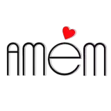 Figurinha para WhatsApp