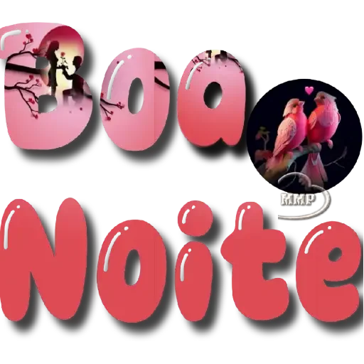 Figurinha para WhatsApp — Saudações